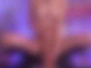 Marry-Cordy's Live Sex Cam Show