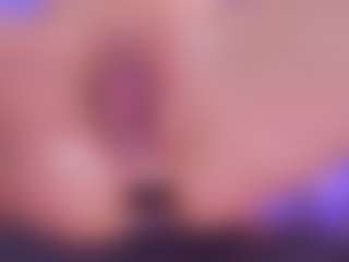 Marry-Cordy's Live Sex Cam Show