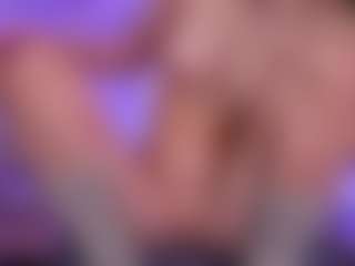 Marry-Cordy's Live Sex Cam Show