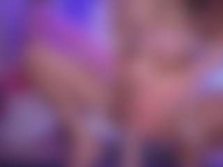 Marry-Cordy's Live Sex Cam Show