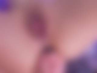 Marry-Cordy's Live Sex Cam Show
