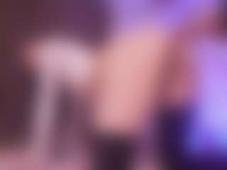 Marry-Cordy's Live Sex Cam Show