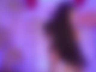 Marry-Cordy's Live Sex Cam Show