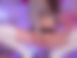 Marry-Cordy's Live Sex Cam Show