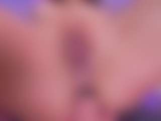 Marry-Cordy's Live Sex Cam Show