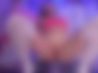 Marry-Cordy's Live Sex Cam Show