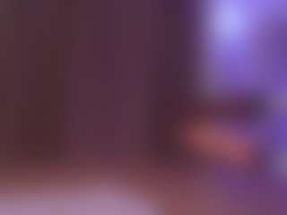 Marry-Cordy's Live Sex Cam Show