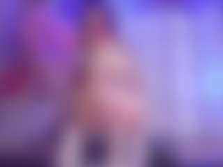Marry-Cordy's Live Sex Cam Show