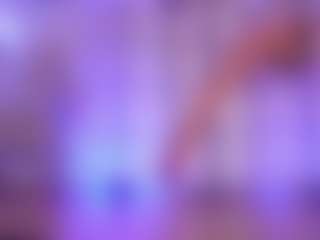 Marry-Cordy's Live Sex Cam Show