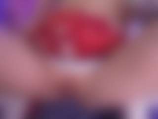 Marry-Cordy's Live Sex Cam Show