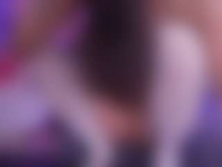 Show Live Sex Cam Marry-Cordy