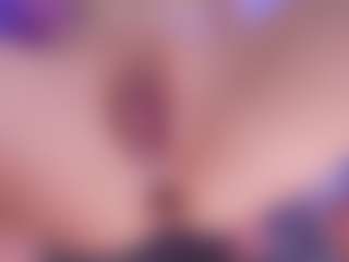 Marry-Cordy's Live Sex Cam Show