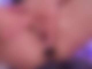 Marry-Cordy's Live Sex Cam Show