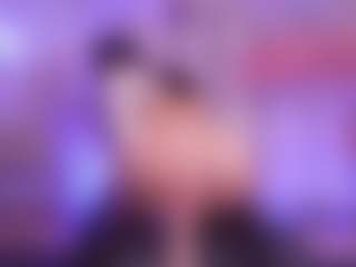 Marry-Cordy's Live Sex Cam Show