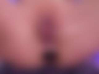 Marry-Cordy's Live Sex Cam Show