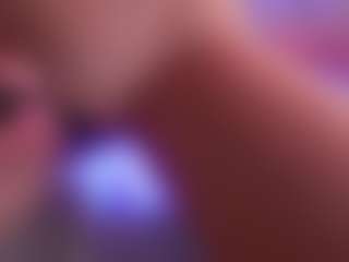 Marry-Cordy's Live Sex Cam Show