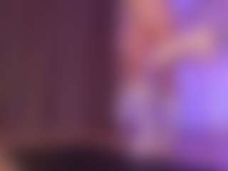 Marry-Cordy's Live Sex Cam Show