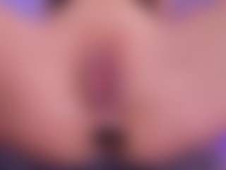 Marry-Cordy's Live Sex Cam Show