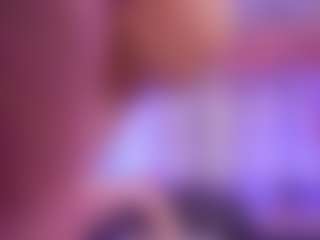 Marry-Cordy's Live Sex Cam Show