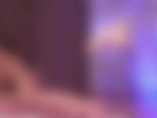 Marry-Cordy's Live Sex Cam Show