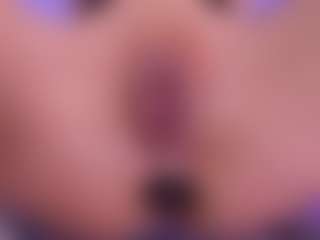 Marry-Cordy's Live Sex Cam Show