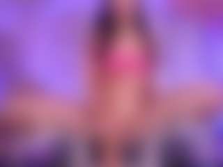 Marry-Cordy's Live Sex Cam Show