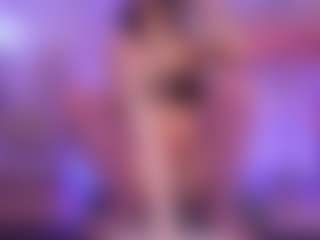 Marry-Cordy's Live Sex Cam Show