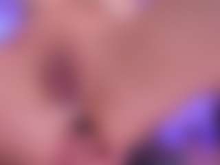 Marry-Cordy's Live Sex Cam Show
