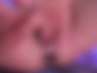 Marry-Cordy's Live Sex Cam Show