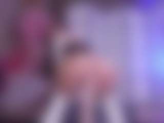 Marry-Cordy's Live Sex Cam Show