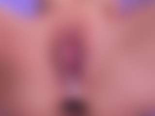 Marry-Cordy's Live Sex Cam Show
