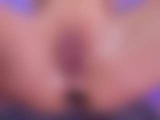 Marry-Cordy's Live Sex Cam Show