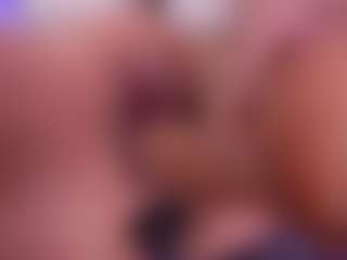 Marry-Cordy's Live Sex Cam Show