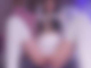 Marry-Cordy's Live Sex Cam Show
