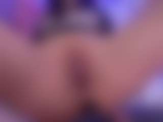 Marry-Cordy's Live Sex Cam Show
