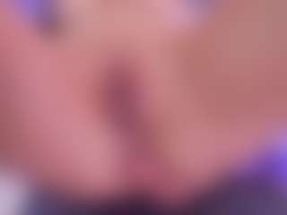Marry-Cordy's Live Sex Cam Show