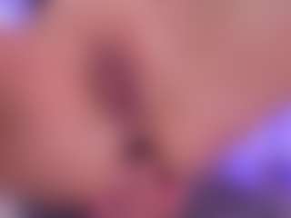 Marry-Cordy's Live Sex Cam Show