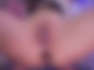 Marry-Cordy's Live Sex Cam Show