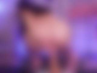 Marry-Cordy's Live Sex Cam Show