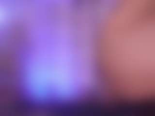 Marry-Cordy's Live Sex Cam Show