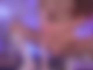 Marry-Cordy's Live Sex Cam Show