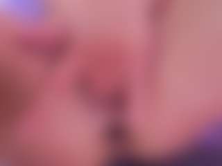 Marry-Cordy's Live Sex Cam Show