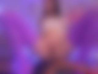 Marry-Cordy's Live Sex Cam Show