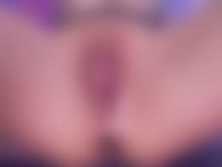 Marry-Cordy's Live Sex Cam Show