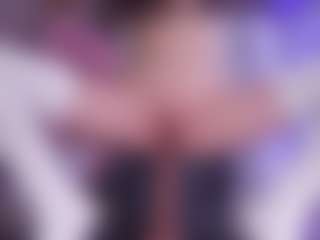 Marry-Cordy's Live Sex Cam Show