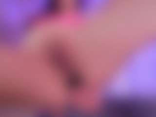 Marry-Cordy's Live Sex Cam Show