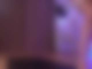 Marry-Cordy's Live Sex Cam Show