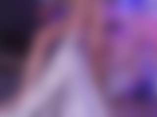 Marry-Cordy's Live Sex Cam Show