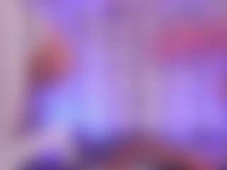 Marry-Cordy's Live Sex Cam Show