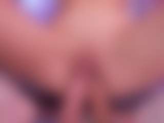 Marry-Cordy's Live Sex Cam Show